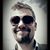 Fredrik Norenberg's profile image