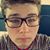 Alex Cooksey's profile image
