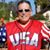 Ronald I. Ribstein's profile image