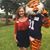 Lindsay Walker's profile image