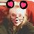 Lae Morae's profile image