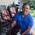 David L. Vasquez's profile image