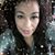 Maggy Alvarez's profile image
