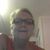 Valerie Frazier's profile image