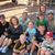Sheri Johnson's profile image