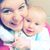 Shiann Fuston's profile image