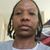 Phillina Butler's profile image