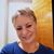 Lisette Vega's profile image