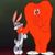 Paul Joseph Saucier's profile image