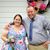 Jessica Cantwell's profile image
