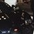 Waleed Magdi Ali Ashour's profile image
