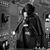 Shok Zeitmahl's profile image