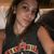 Dania Leonard's profile image