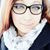 Rebeccalice Cartullo's profile image