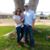 Ali Ritter Kurfiss's profile image