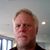 Kevin Kirby's profile image