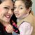Vero Garcia-Feliz's profile image