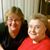 Connie Rieger's profile image