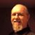Butch Corns's profile image