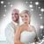 Carrie Law Jones's profile image