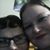 Krista Keith's profile image