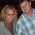Terri Cornwell's profile image