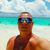 Norberto Bacchiarri's profile image