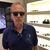 George Baim's profile image