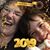Jeanne Boyer's profile image