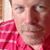 Joshua Clement Broyles's profile image