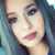 Soledad Zamora's profile image