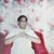 Brijesh Kumar Agarwal's profile image