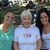 Karlene Solie's profile image