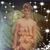 Debra J Weyand's profile image