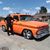 Ivonne Kearbey's profile image