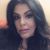 Sonya Desrosiers Cna's profile image
