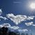 Kristi Lopasser Underwood's profile image