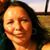 Michelle Kolpak's profile image