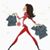 Wendy Ng's profile image