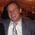 Barrett MacLeod Seller's profile image