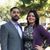 Hedy Pena's profile image
