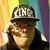 Luis Camarena's profile image