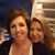 Denise Scheall Donohue's profile image