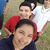 Victoria Hernandez's profile image