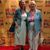 Diana Clark Phillips's profile image