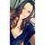 Bryanna Franks's profile image