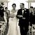 Maryselle Winters's profile image