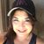 Cynthia Coronado's profile image