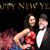 Lenny N Diane Rogers's profile image