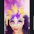Maria Lopez's profile image